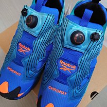 US-85 高速傳輸 USB2.0 A 公 - Micro USB 公 介面轉接線 15公分 傳輸穩定有效率 歷史價格詳細信息