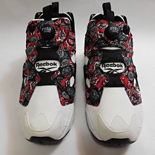 Reebok全面防滑訓練墊-10mm(共四色) 歷史價格詳細信息