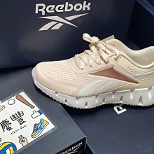 慶豐體育?宅配免運！KANGOL?行李箱 英國時尚百搭 三件組 湖水綠 紅 藍 黑 28寸 24寸 20寸 歷史價格詳細信息