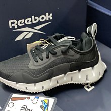 慶豐體育?NIKEAS M NSW TEE FTWR 2 男休閒 運動 訓練 短袖上衣 綠 CT6533367 歷史價格詳細信息