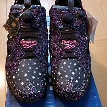 全新Reebok 溫哥華加人Vancouver Canucks假兩件式上衣 SZ M台中可面交 歷史價格詳細信息
