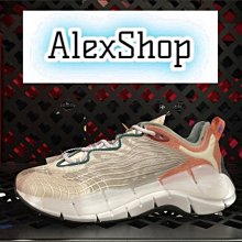 Reebok 慢跑鞋 Zig Kinetica II 黑 紫 綠 運動鞋 女鞋 運動鞋【ACS】 FX9405 歷史價格詳細信息