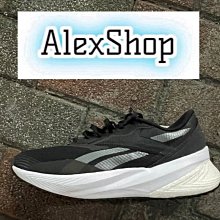 Reebok 慢跑鞋 Floatride Energy Daily 白 藍 女鞋 厚底 運動鞋 【ACS】 G58673 歷史價格詳細信息