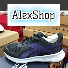Reebok Energen Run 跑鞋 女 FU8575 歷史價格詳細信息