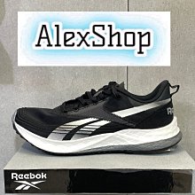 Reebok FLOATRIDE ENERGY 6[100201165]女 慢跑鞋 運動 輕量 支撐 緩衝 彈力 米橘 歷史價格詳細信息