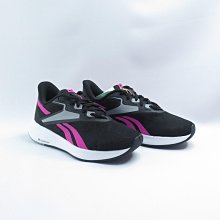 Reebok Energen Run 跑鞋 女 FU8575 歷史價格詳細信息