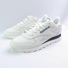 Reebok Classic Leather [100074355] 男 休閒鞋 經典 復古 跑鞋 舒適 穿搭 白綠 歷史價格詳細信息