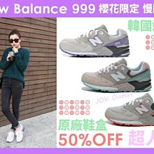 韓國時尚甜美卡通髮尾髮束髮飾韓國製 歷史價格詳細信息