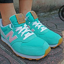 【促銷商品】ASICS 女 W GEL-LYTE III 尼龍X皮革 分離式鞋舌 白紫藍綠粉 H5M8N-0133 歷史價格詳細信息
