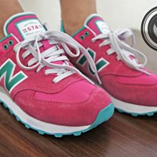 EZCAP 卡帶轉MP3 轉換器 歷史價格詳細信息