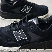 New Balance 慢跑鞋 NB Revlite BOA Wide 中童鞋 4-7歲 運動 透氣耐磨 任選【ACS】 歷史價格詳細信息