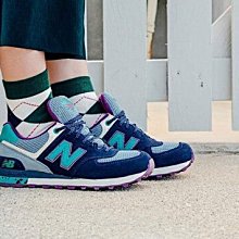 【鞋印良品】極簡風舒適夾腳拖鞋 海灘人字拖(G0567M-10)黑色(SIZE:40-45) 歷史價格詳細信息