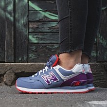 【New Balance】NB羅紋漁夫帽_中性_黑色_LAH23110BK 歷史價格詳細信息