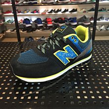 【New Balance】復古鞋_墨灰色_中性_M2002RFL-D楦 歷史價格詳細信息