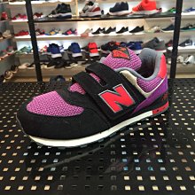 【New Balance】慢跑鞋_黑紫色_女性_WTTTRLK1-D楦 歷史價格詳細信息
