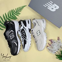 【Luxury】NewBalance NB 兒童襪子 棉襪 中筒襪  小童 中童 韓國代購 正品 螢光黃 螢光粉 白 歷史價格詳細信息