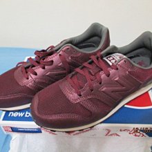 New balance US 574 NB 復古運動慢跑鞋 黑騎士 百搭 運動鞋 可愛 黑白 粉 藍 休閒鞋 女鞋 歷史價格詳細信息
