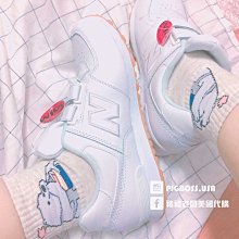NEW BALANCE 復古 全白色 老爹鞋 韓國限定 IU同款 慢跑鞋 WX608WT 男女鞋 歷史價格詳細信息