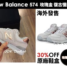 【 韓國限定】NEW BALANCE 999 櫻花 薰衣草 蒂芬妮 粉橘 甜心馬卡龍 夏日 時尚 運動風 男女尺寸 歷史價格詳細信息
