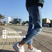 NEW BALANCE 復古 全白色 老爹鞋 韓國限定 IU同款 慢跑鞋 WX608WT 男女鞋 歷史價格詳細信息