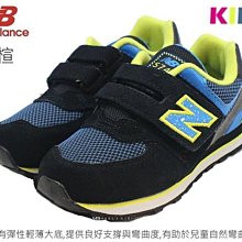 【鞋印良品】極簡風舒適夾腳拖鞋 海灘人字拖(G0567M-10)黑色(SIZE:40-45) 歷史價格詳細信息