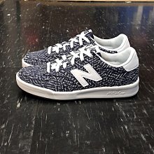 【New Balance】300系列 童 運動休閒鞋 NW300VY-W 歷史價格詳細信息