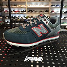 復古墨綠黃色印花領帶免打小領帶女短手打長款寬版男學生兒童裝飾 歷史價格詳細信息