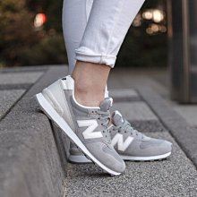 【折扣現貨】正品Balenciaga Neo Classic city mini 迷你款黑色皮革機車包 孫芸芸638524 歷史價格詳細信息