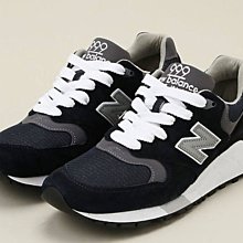 [Butler] 優惠代購 New Balance Men 992  美製  青藍 黃 M992RR 女碼 歷史價格詳細信息