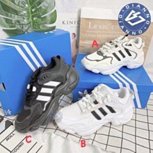 adidas 涼鞋 Magmur Sandal W 藍 綠 橘 彩色 女鞋 可調整 愛迪達【ACS】 EF5864 歷史價格詳細信息