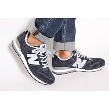 老夫子 NEW BALANCE 996 NB 深藍 金 麂皮 經典 金邊 復古 休閒鞋 男女 歷史價格詳細信息