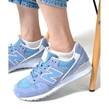 老夫子 NEW BALANCE 996 NB 深藍 金 麂皮 經典 金邊 復古 休閒鞋 男女 歷史價格詳細信息