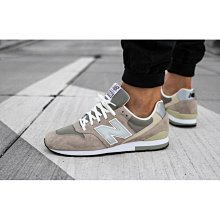 老夫子 NEW BALANCE 996 NB 深藍 金 麂皮 經典 金邊 復古 休閒鞋 男女 歷史價格詳細信息