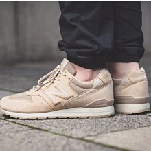 奶油麥色廚房石英石洗菜盆臺下式大單水槽花崗巖水槽套餐洗衣水池 歷史價格詳細信息