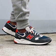 老夫子 NEW BALANCE 996 NB 深藍 金 麂皮 經典 金邊 復古 休閒鞋 男女 歷史價格詳細信息