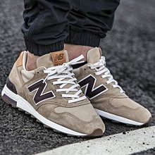 老夫子 NEW BALANCE 996 NB 深藍 金 麂皮 經典 金邊 復古 休閒鞋 男女 歷史價格詳細信息