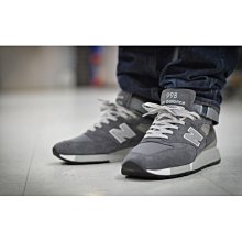 老夫子 NEW BALANCE 996 NB 深藍 金 麂皮 經典 金邊 復古 休閒鞋 男女 歷史價格詳細信息