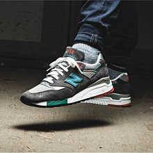 國產NEW 3DSXL/LL游戲機大三螺絲 new3dsxl全套機殼螺絲 主機螺絲 歷史價格詳細信息