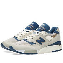 美產軍版戰術褲內置加厚護膝護肘插片軟質可裁防撞護具減震墊一對 歷史價格詳細信息