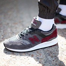 國產NEW 3DSXL/LL游戲機大三螺絲 new3dsxl全套機殼螺絲 主機螺絲 歷史價格詳細信息