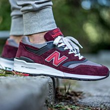 國產NEW 3DSXL/LL游戲機大三螺絲 new3dsxl全套機殼螺絲 主機螺絲 歷史價格詳細信息