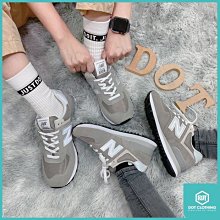 DOT聚點 NEW BALANCE LOGO CAP 橘紅 黑白 淺灰 復古 經典 棒球帽 老帽 500294-000 歷史價格詳細信息