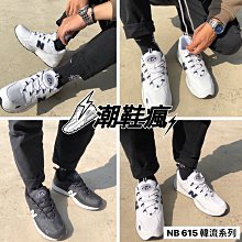 ⚡️潮鞋瘋⚡️韓國限定???????? 超美質感獨賣款 MLB NY / LA 刺繡款棒球帽 紐約洋基帽 洛杉磯道奇帽 歷史價格詳細信息