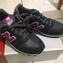全新New Balance NB TUPELOW1 2E 寬楦棒球鞋 鐵釘/黑白 特價 歷史價格詳細信息