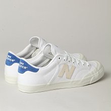 小阿姨shop New Balance 女 WX452KO1 米白 休閒 運動鞋 歷史價格詳細信息