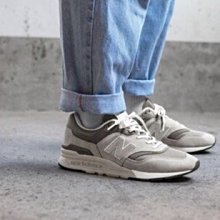 {潮鞋瘋} NEW BALANCE  墨綠 橘 潑墨  復古慢跑鞋 NB574 大童鞋 女段 KL574O1G 歷史價格詳細信息