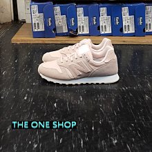 New Balance 373 NB 373 魔鬼氈 運動鞋 小童 粉綠 R9762 (IZ373AF2) 歷史價格詳細信息