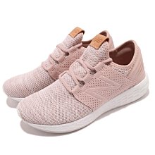 樂依淇~CANADA GOOSE  Hybridge Lite  羽絨外套 歷史價格詳細信息