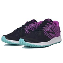 【New Balance】避震跑鞋_女性_暗紫_W480CP6-B楦 歷史價格詳細信息