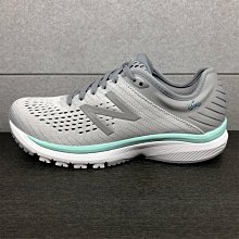 現貨 iShoes正品 New Balance 860 男鞋 寬楦 特寬楦 跑步 慢跑鞋 M860A13 M860F13 歷史價格詳細信息